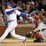 Cubs BCB After Dark: The best Cubs trade was . . .?