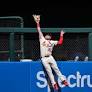 Cardinals’ youth movement surging as JJ Wetherholt, Nathan Church fuel early breakout