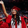 Spring 2026 Commencement: UL Lafayette awards nearly 1,800 degrees