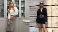 The Art of Scandi-Chic Dressing with Danish Influencer Pernille Teisbaek