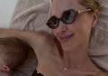 Pernille Teisbaek On Her Go-To Summer Holiday Essentials