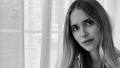 13 Things Pernille Teisbaek Would Buy Again