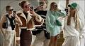 What I Wore This Week—Pernille Teisbaek Shared 5 Epic Looks