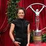 Federica Brignone exclusive on her future: “If I show up, it will probably be my last season”
