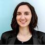 Federica Fogacci: PCSK9 Pharmacology is Getting Crowded (In the Best Possible Way)