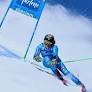 Italian Ski Racing Superstar Federica Brignone Weighs Potential "Last Dance" Following Milano Cortina Miracles