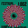 Łódź. Kroczący Festiwal Łódź Wielu Kultur 2026