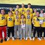 Łódzkie Kluby zapaśnicze z medalami mistrzostw Polski i sukcesami kadetów