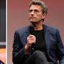 Agata i film | Puszczyńska i Pawlikowski znowu w Cannes [PODCAST]