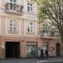 Nowe mieszkania w Łodzi. Przybędzie blisko 300 miejskich lokali! - Wiadomości Łódź