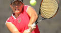 Emma Cioffi Wins Singles and Doubles Titles at SDSU Fall Classic II