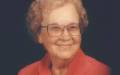 Edna Simpson Obituary - Oklahoma City, OK