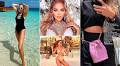 'Humiliated' wealthy Russians vent their anger after Chanel BLOCKS them from buying accessories