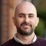 Meet J.’s new editor in chief: Award-winning journalist Asaf Elia-Shalev