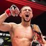Asaf Chopurov defends bantamweight title in UAE Warriors 72 main event