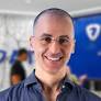 FanDuel casino chief Asaf Noifeld to depart