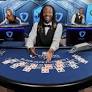 FanDuel Casino Chief Asaf Noifeld Departs After Four Years Leading the Company's Fastest-Growing Division