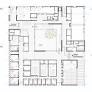 Gallery of Theodor Herzl Center / Asaf Lerman - 13