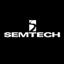Insider Sell: Asaf Silberstein Sells 2,000 Shares of Semtech Cor