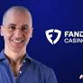 Asaf Noifeld departs from FanDuel casino chief position