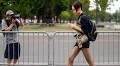 He Photographed the Rise of Street Style. Here’s What It Taught Him About Fashion.