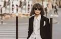 The Story Behind 2023’s Most Iconic Street Style Photograph