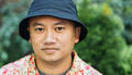 Five Fits With: Street Style Savant Tommy Ton