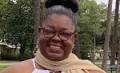 Cynthia "Cynt" Freeze Obituary (2025) - Jesup, GA - Royal Funeral Home, Inc. - Jesup