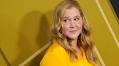Amy Schumer says she has Cushing’s syndrome. What to know about the illness.
