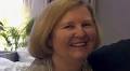 Connie Littlefield King