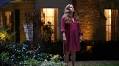 Amy Adams Was in Awe of Her Canine Costars in ‘Nightbitch’: ‘It Was Wild’