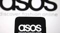Incredible ASOS 'cow print' Adidas shoes shoppers say they desperately 'need'