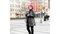 Karya Schanilec: Fashion & Street Photographer in NYC
