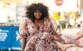 Street Style Has A Fatphobia Problem. Can It Be Fixed?