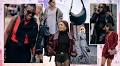 8 Street Style Fashion Trends That'll Level Up Your Spring 2024