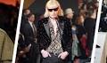 Millennials Are *Not* Ready for 2025's Biggest Fashion Trend