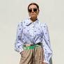 4 Formerly Outdated Trends That Are Back For Summer 2026