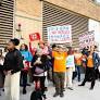Rent freeze for stabilized apartments backed by NYC board in preliminary vote