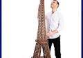 ‘The Chocolate Guy,’ Amaury Guichon, dishes on his elaborate edible sculptures