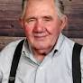 Lester Lee Stanley Obituary May 25, 2026