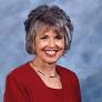 Kathy Hamilton Obituary April 26, 2026