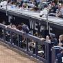 Penn State softball makes schedule adjustment for Friday night's contest with No. 3 Nebraska