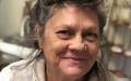 Rita Samantha Lee Davis Obituary (2025) - Fort Worth, TX - Martin Thompson & Son Funeral Home