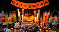 The Genius Halloween Appetizer We Wish We’d Known About Sooner