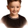 Billy W. Floyd Obituary April 17, 2026