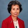 Janet Wong Obituary - Phoenix, AZ