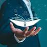 Clarivate launches Nexus Connect to bring library resources into AI chat environments