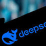DeepSeek Shuns Short-Term Profits While Seeking $45 Billion Valuation
