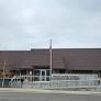 Superior Housing Authority hires attorney for opinion on mayor's board service