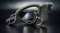 Introducing: The Ming 37.11 Odyssey, A Titanium Diver GMT